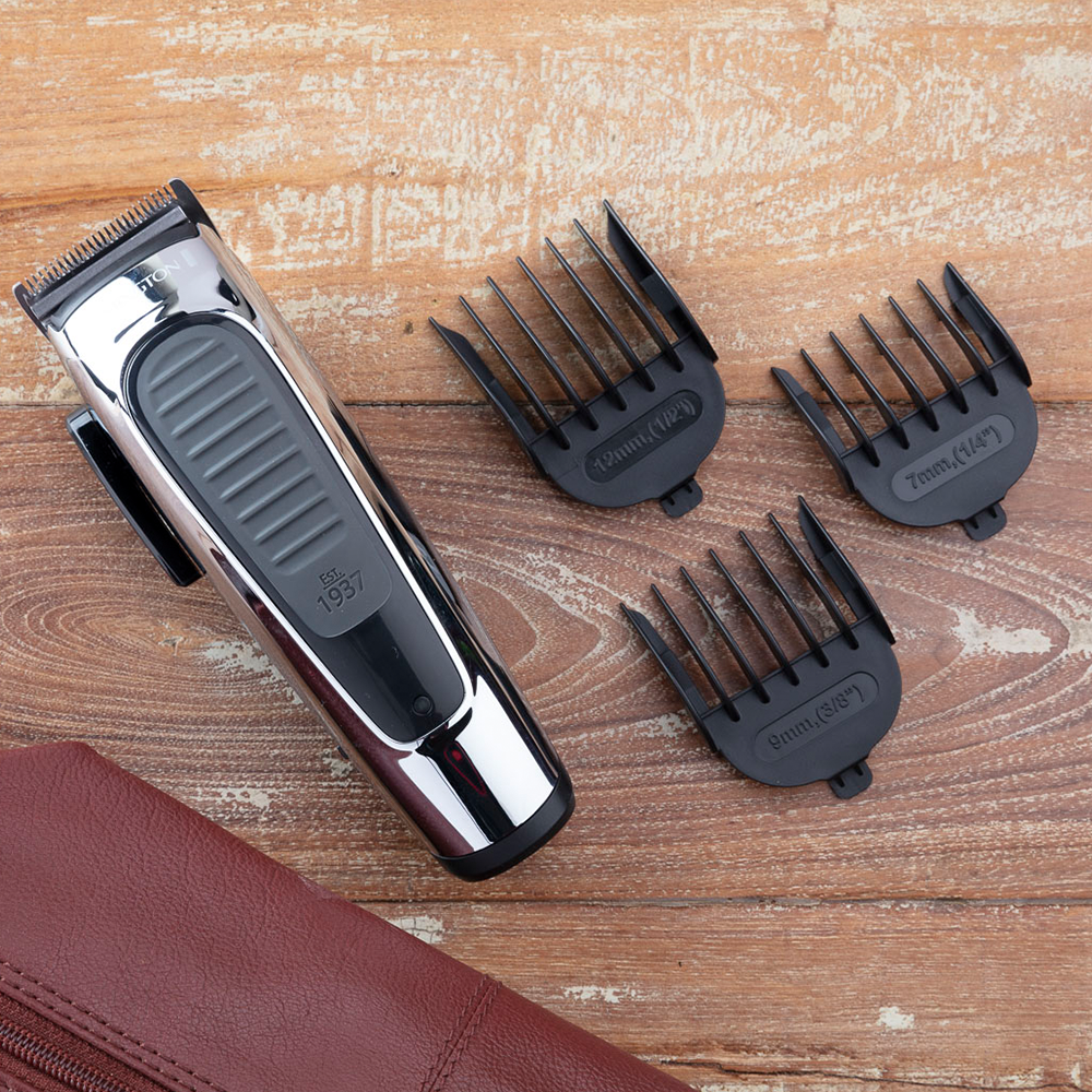 Tondeuse cheveux Stylist Classic Edition