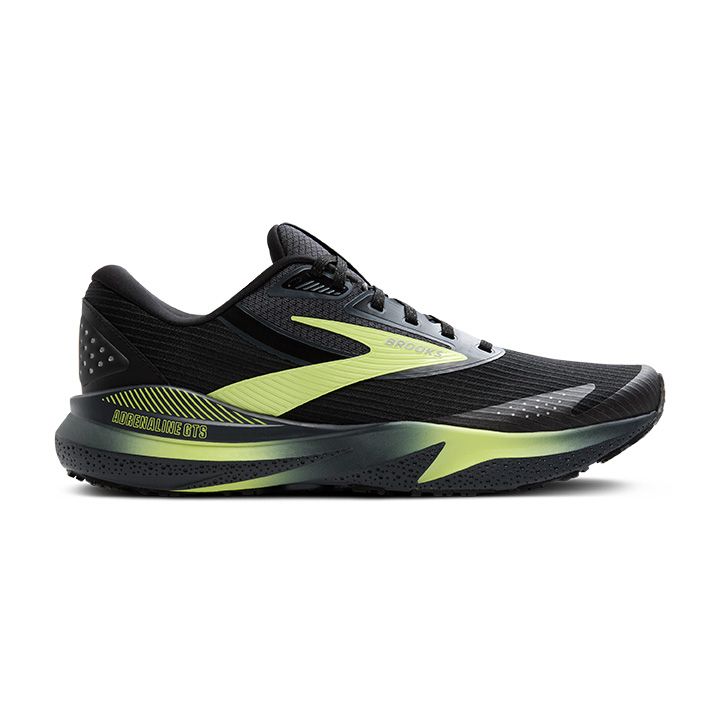 brooks adrenaline gts 24 weatherized 1104381d ck358