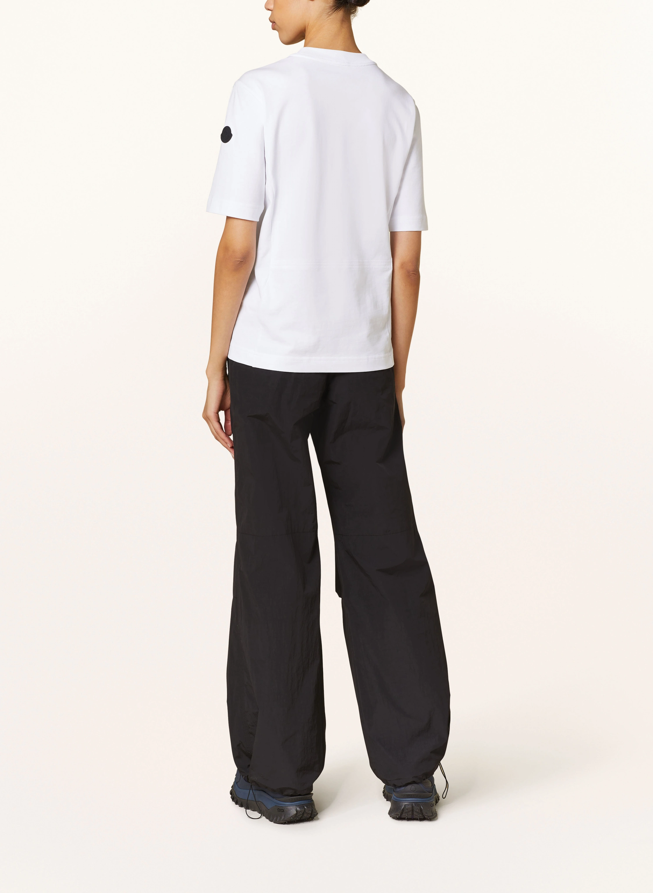 MONCLER Hose