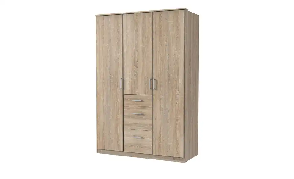 Kleiderschrank Click