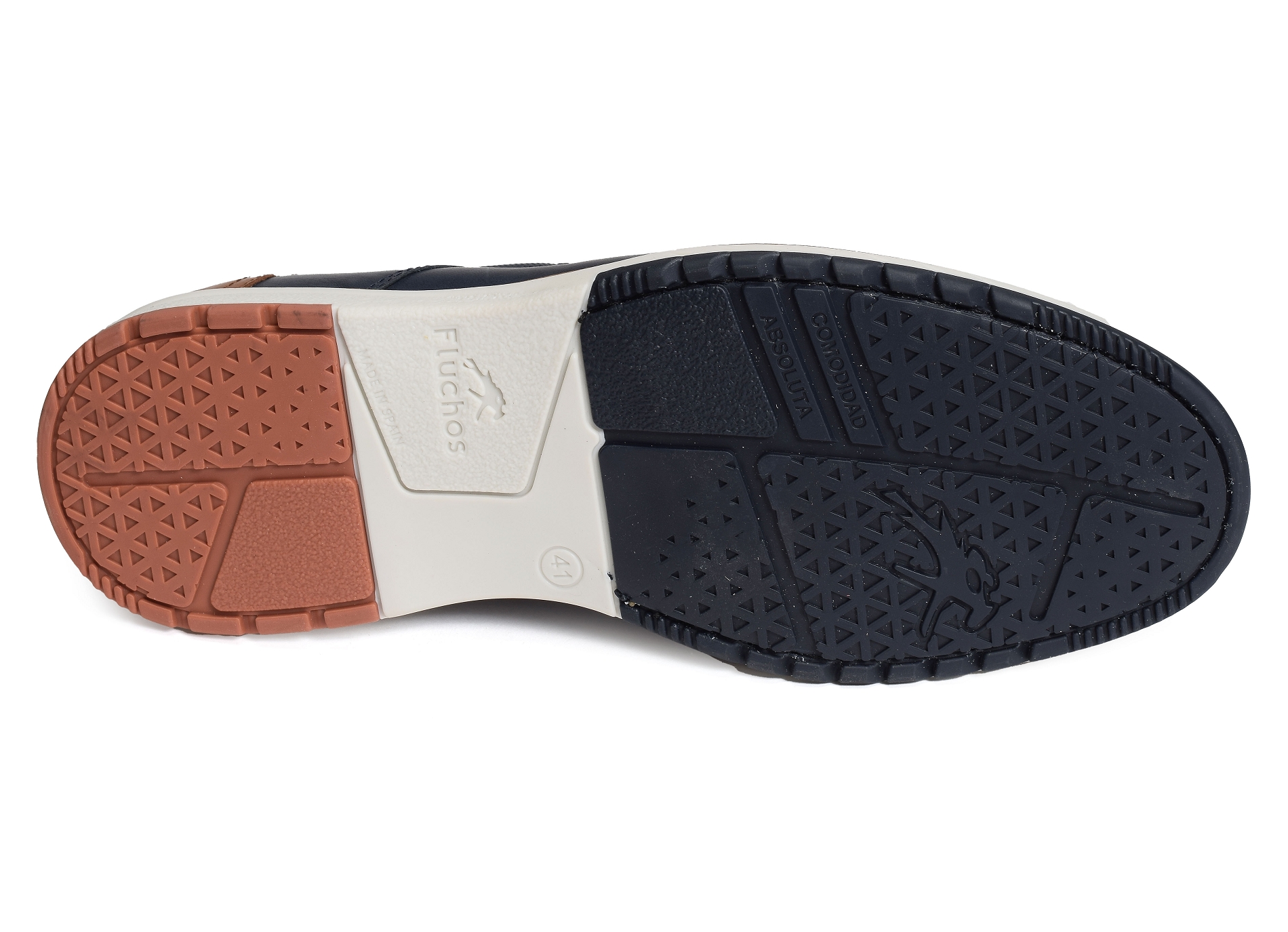 Taylor f1978 marine