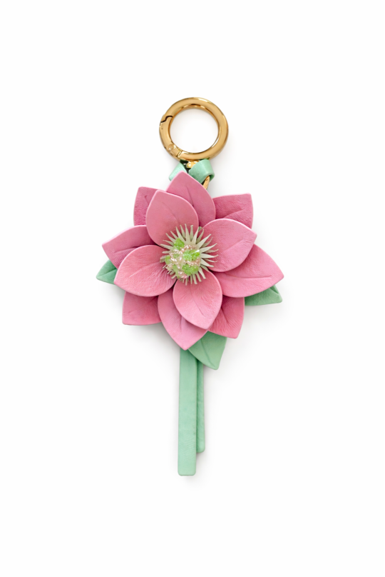 CHARM