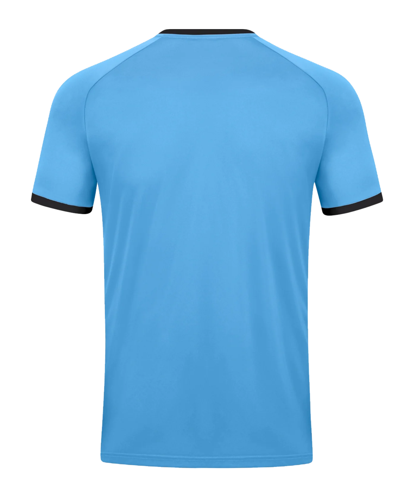 JAKO Primera KA Trikot Blau F430