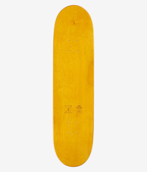 SOUR SOLUTION Team Sour Army Money 8.25