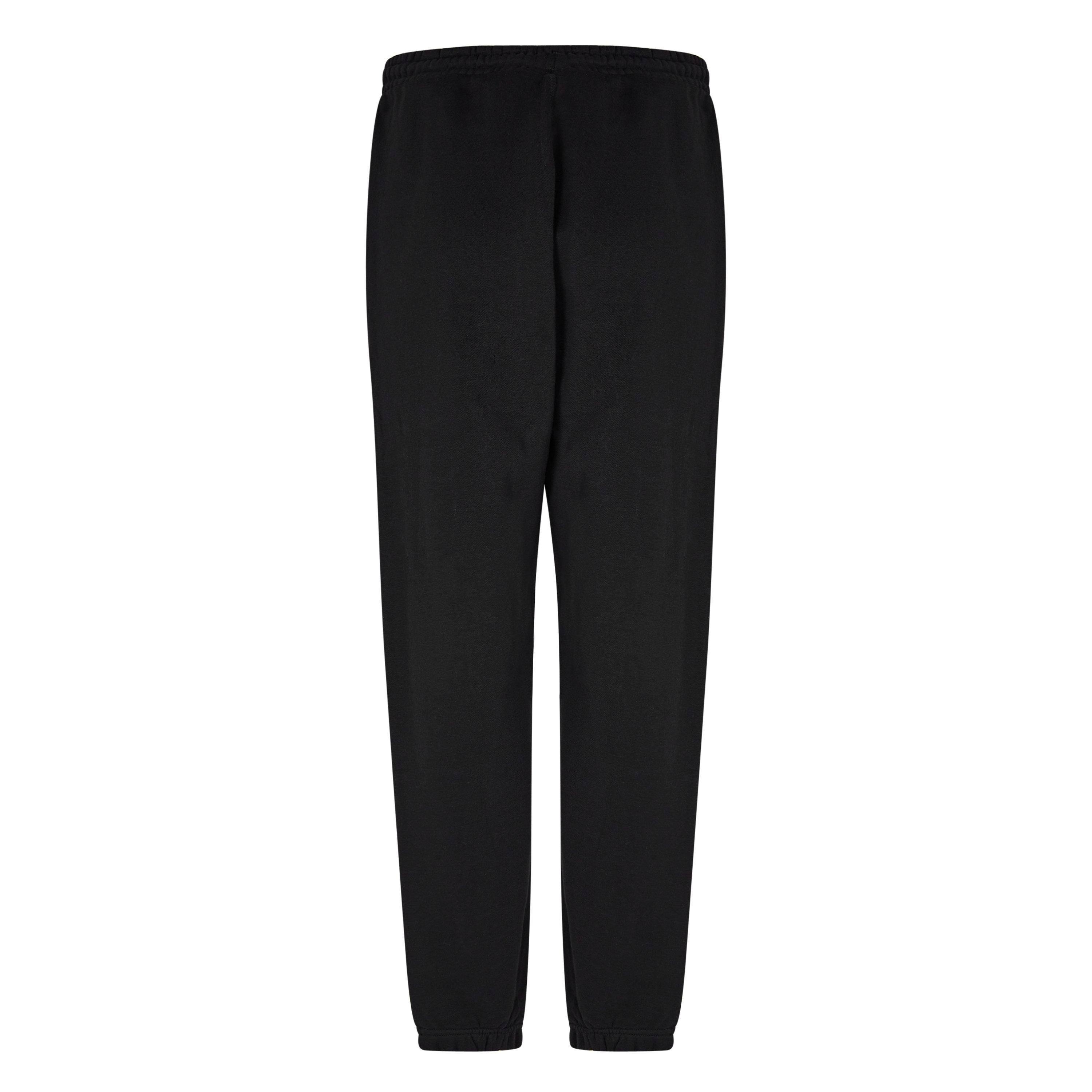 Reebok Modern Safari Joggers Womens
