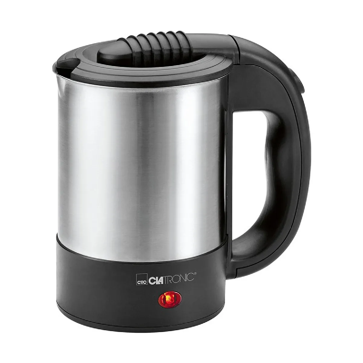 CLATRONIC WKR 3624