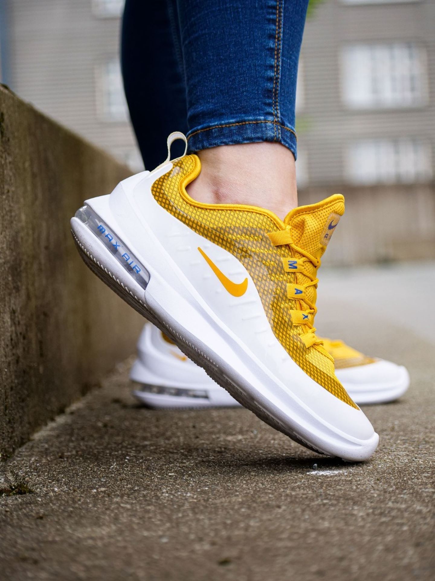 Air max Axis Premium