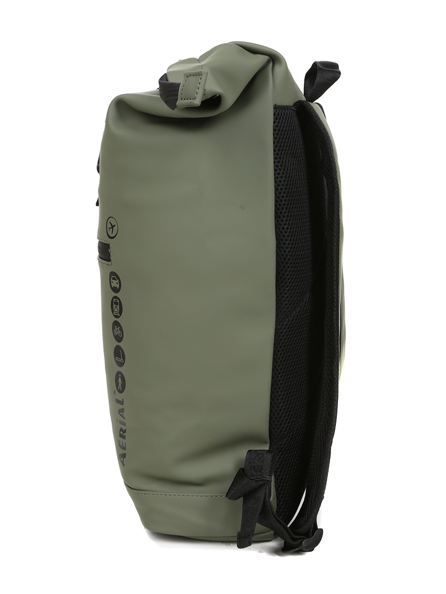 Sac À dos rolltop AÀrial Urban M