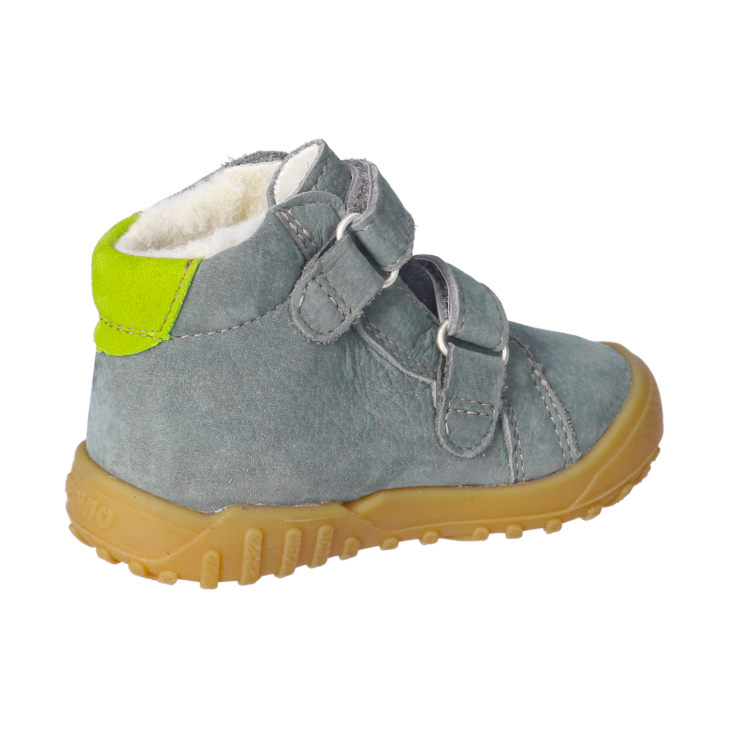 DONNY - Lauflernschuhe