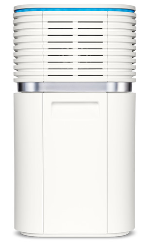 Venta AeroStyle LW74 Wit