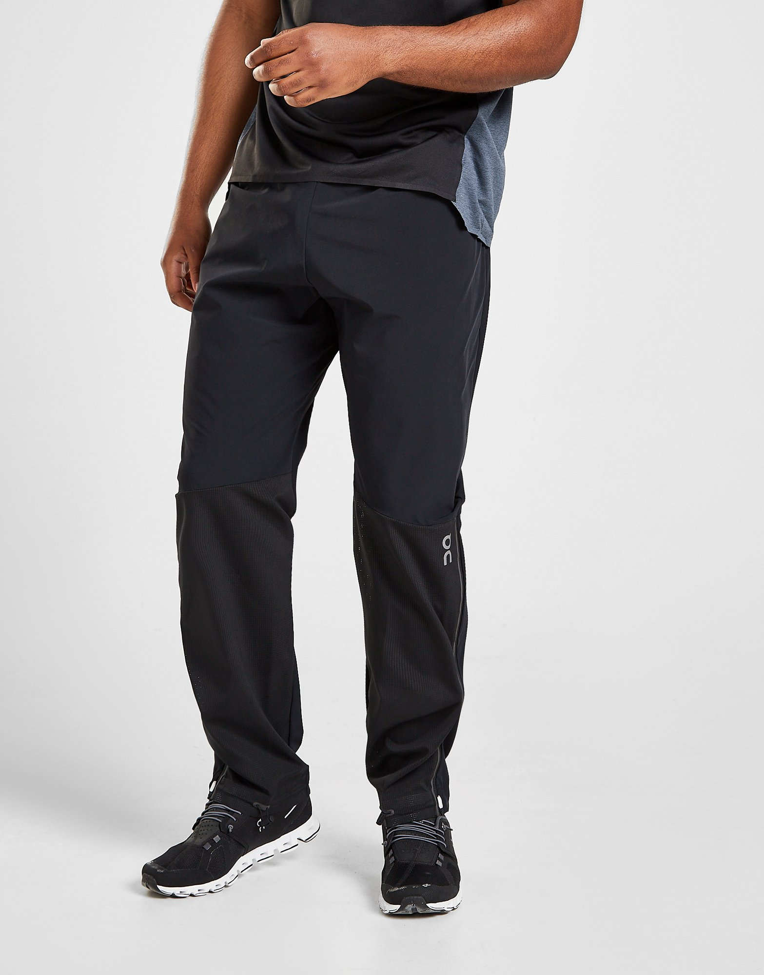 On Running Pantalon de jogging Homme