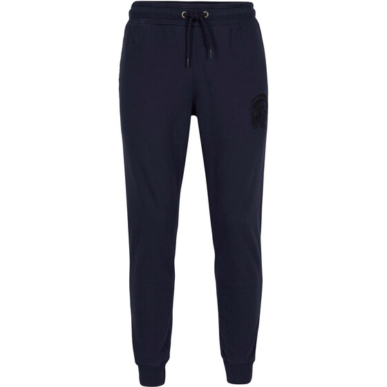 O'Neill O'Riginal Surfer Jogger Outer Space Men FA22