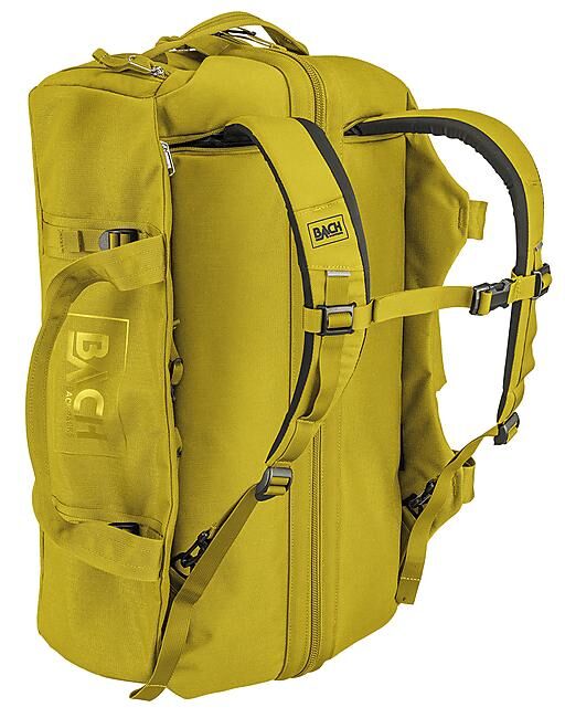 BACH - DR DUFFLE 40 SAC VOYAGE