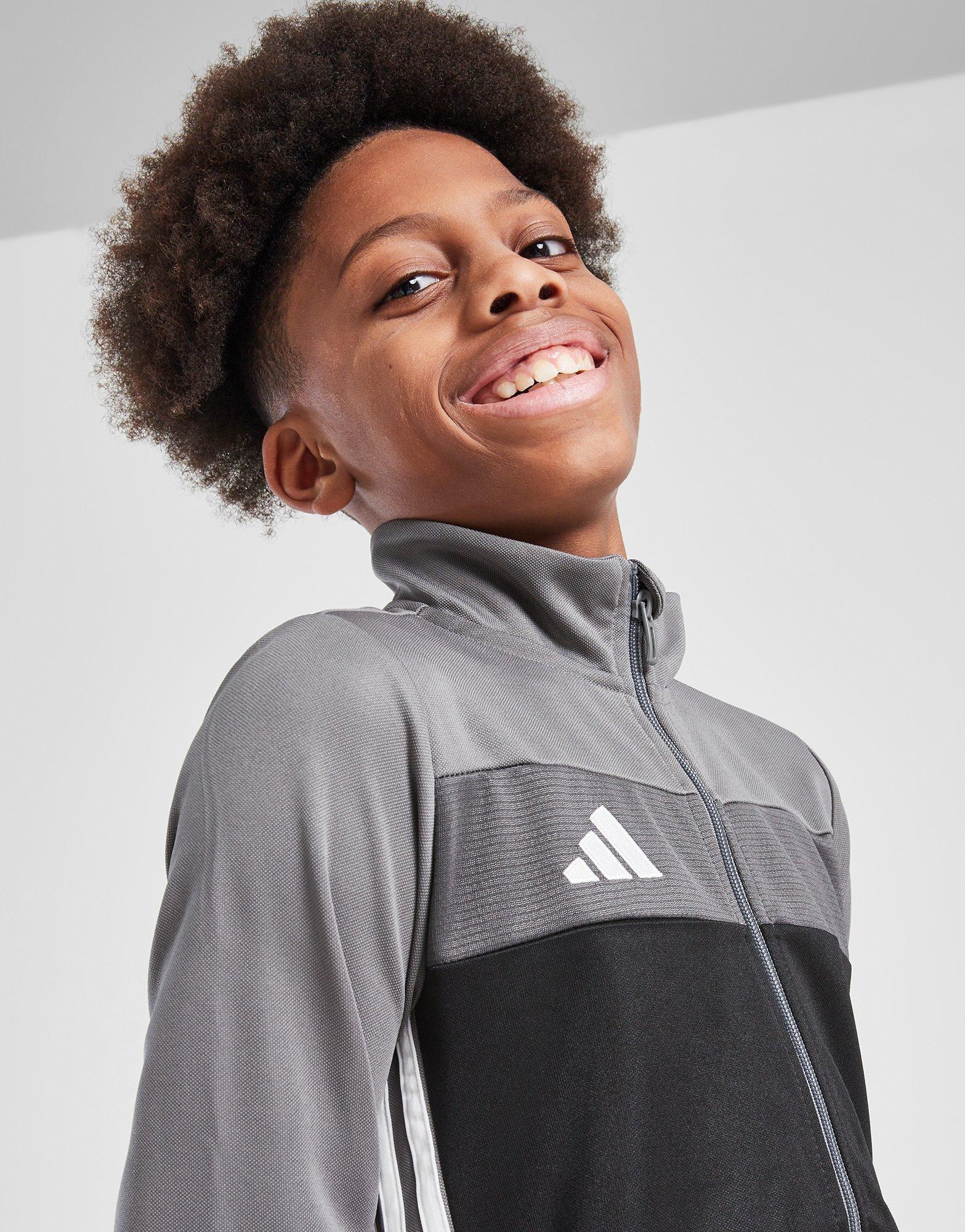 adidas Survêtement Tiro 25 Enfant