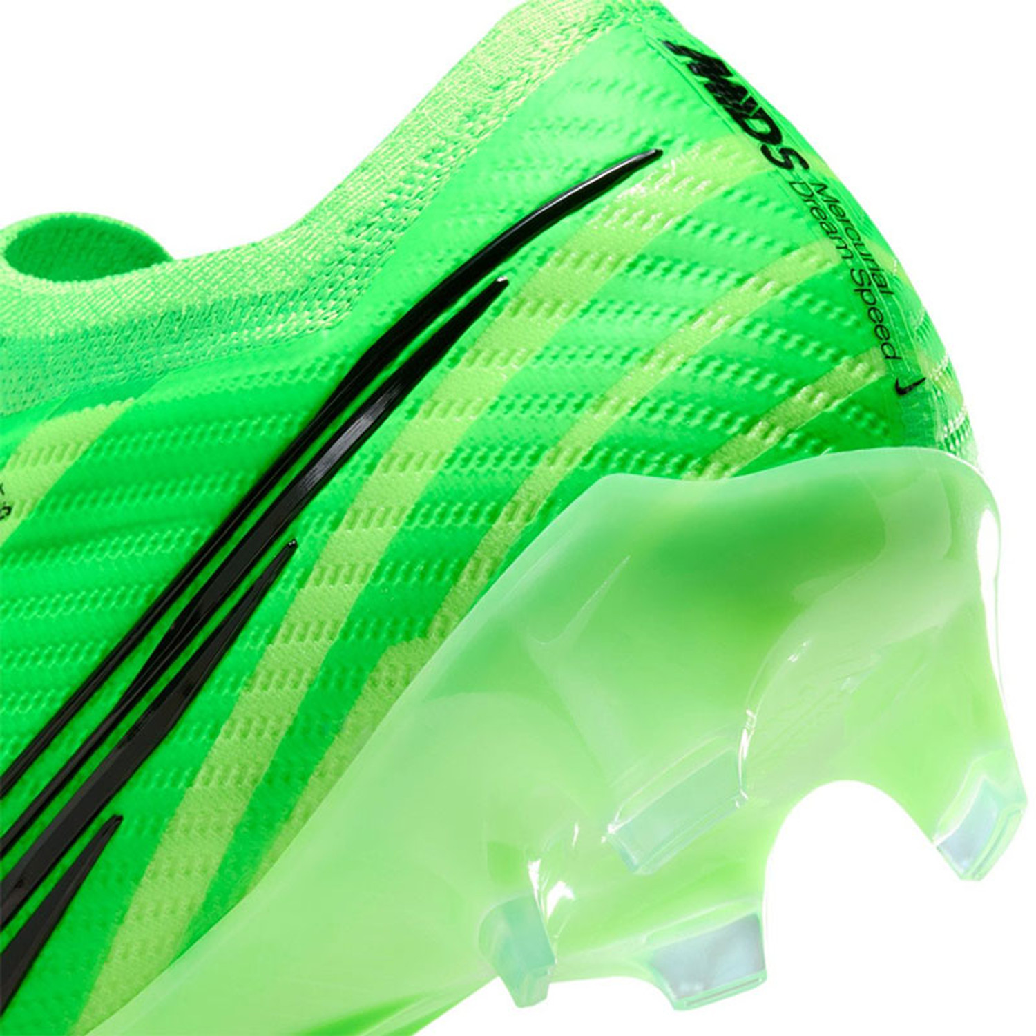 Nike Mercurial Zoom Vapor 15 Elite CR7 FG