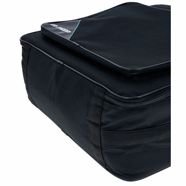 Thomann Mixer Bag Behringer Producer