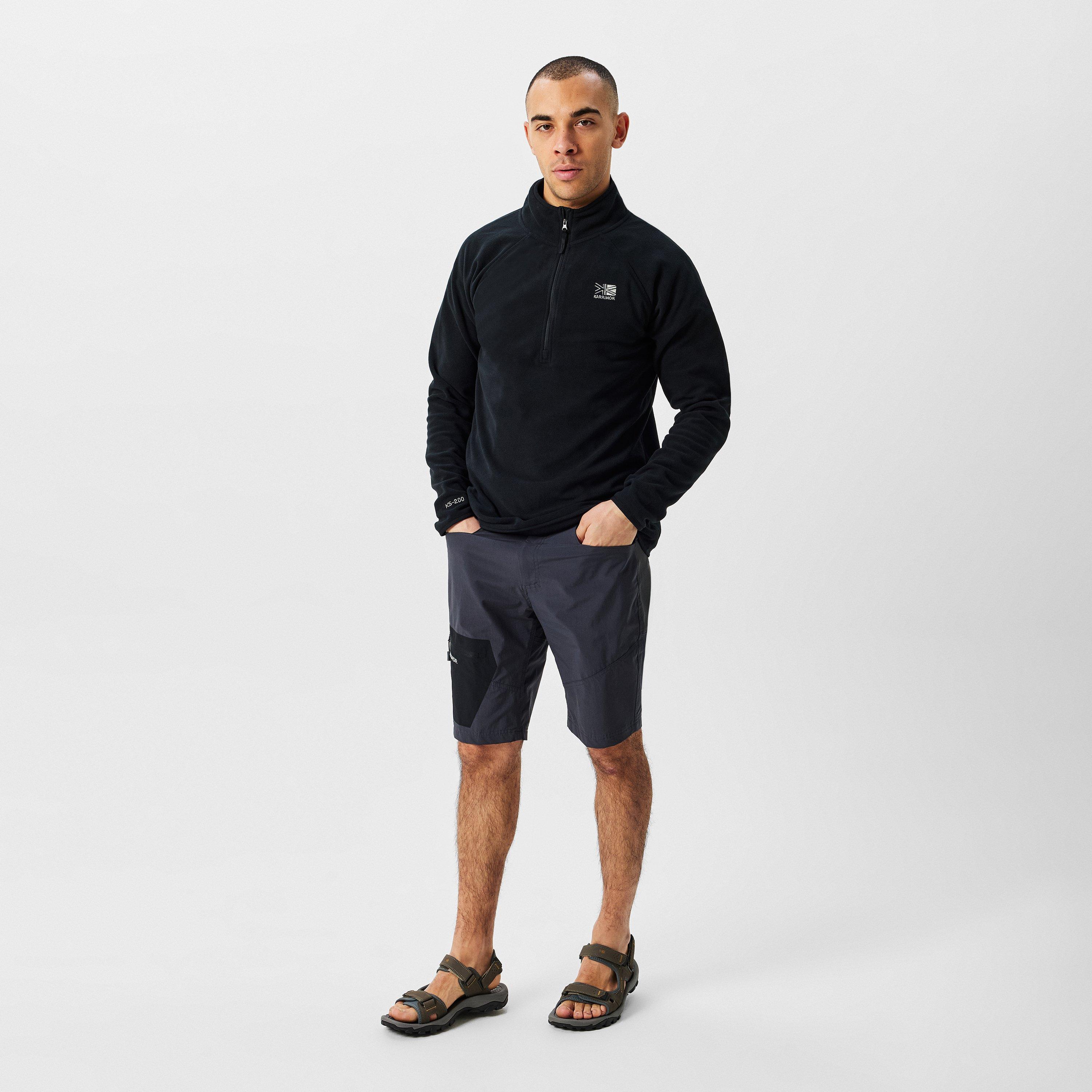 Karrimor Antibes Mens Sandals