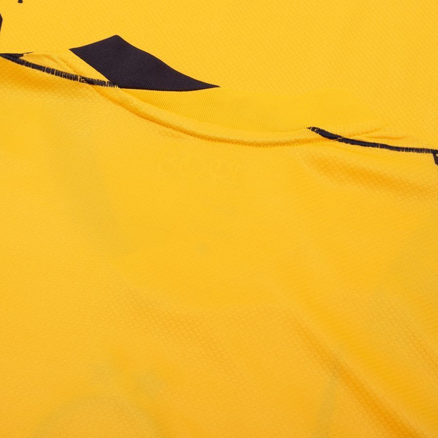 Inter Milan 3ème Maillot 2024/25