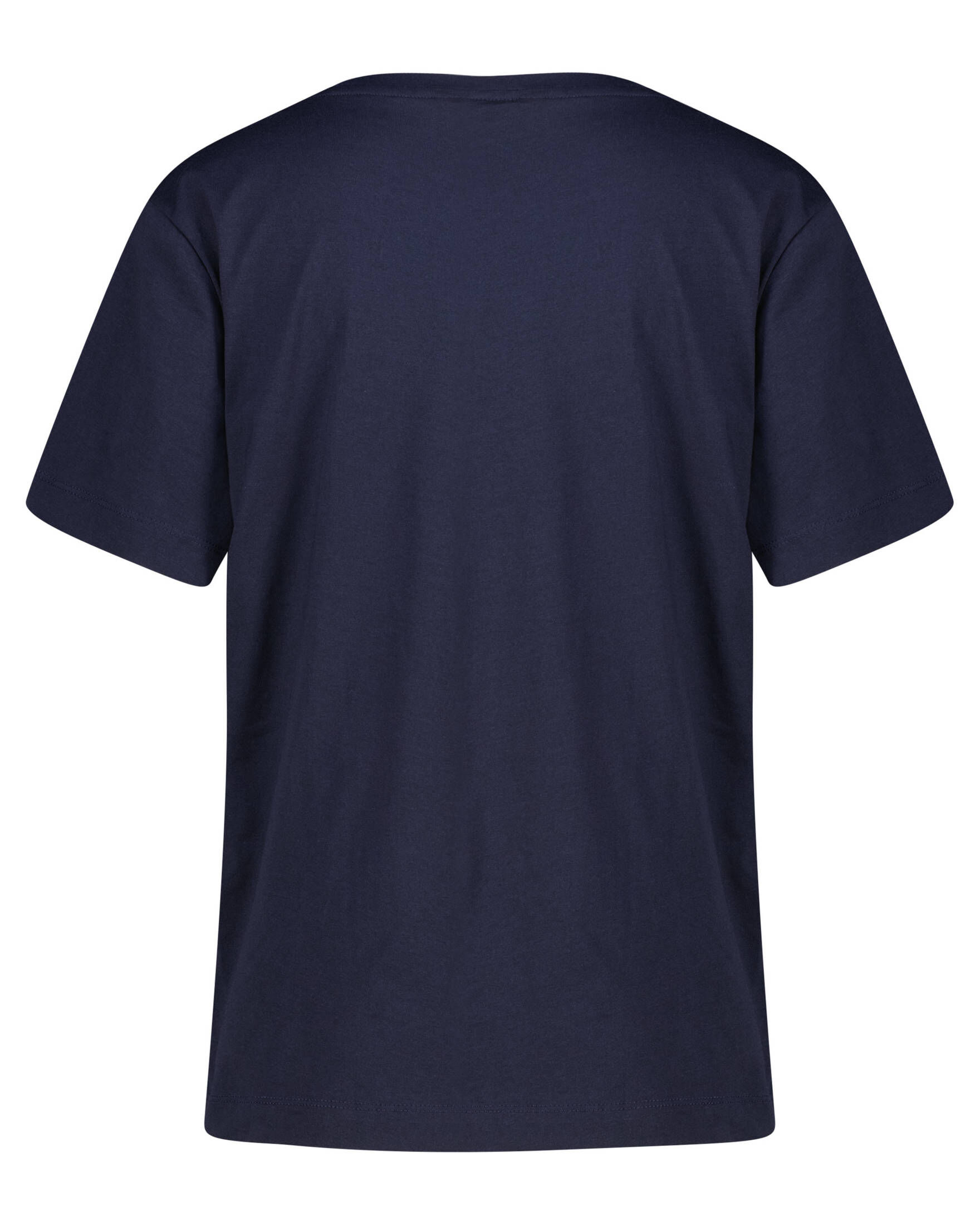 Gant| Damen T-Shirt