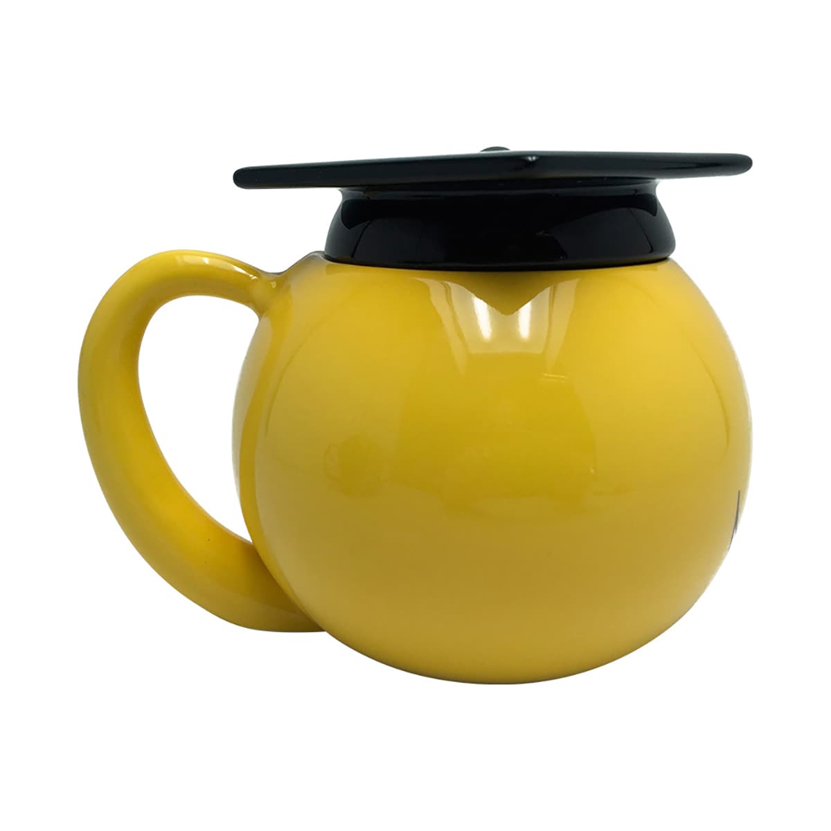 ABYStyle Assassination Classroom 3D-krus