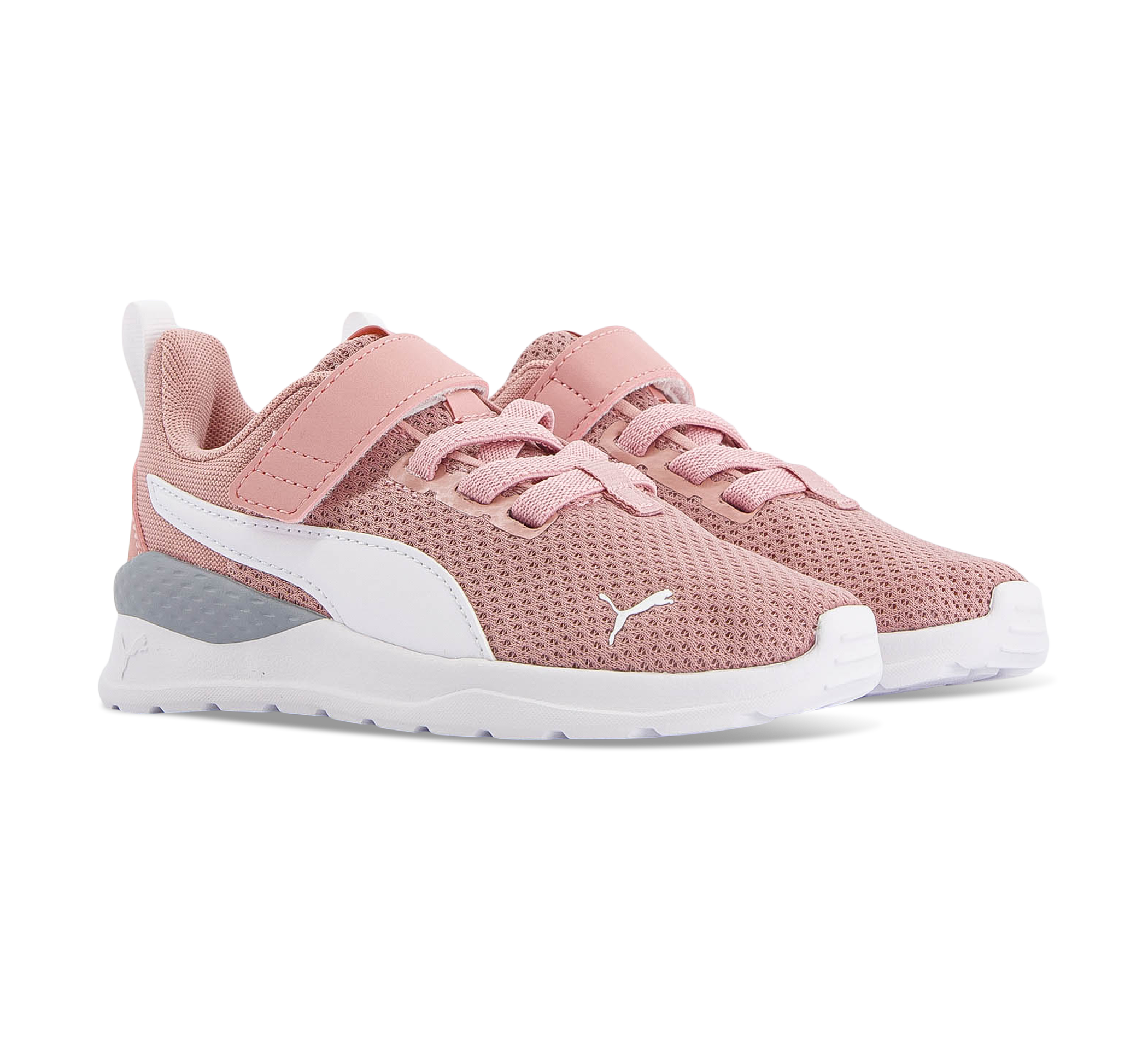 Puma Anzarun Lite AC PS + Inf