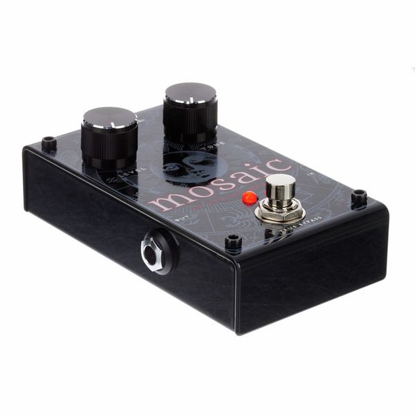Digitech Mosaic