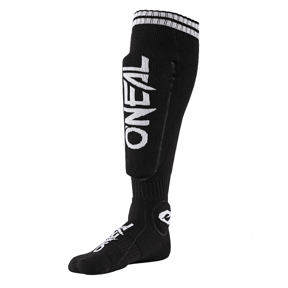 O'Neal MTB Protector Strømper M. Beskyttelse Sort
