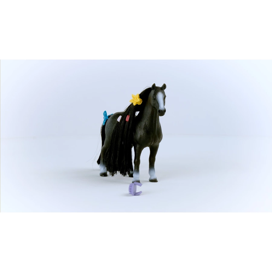 schleich® Beauty Horse Quarter Horse Stute 42620