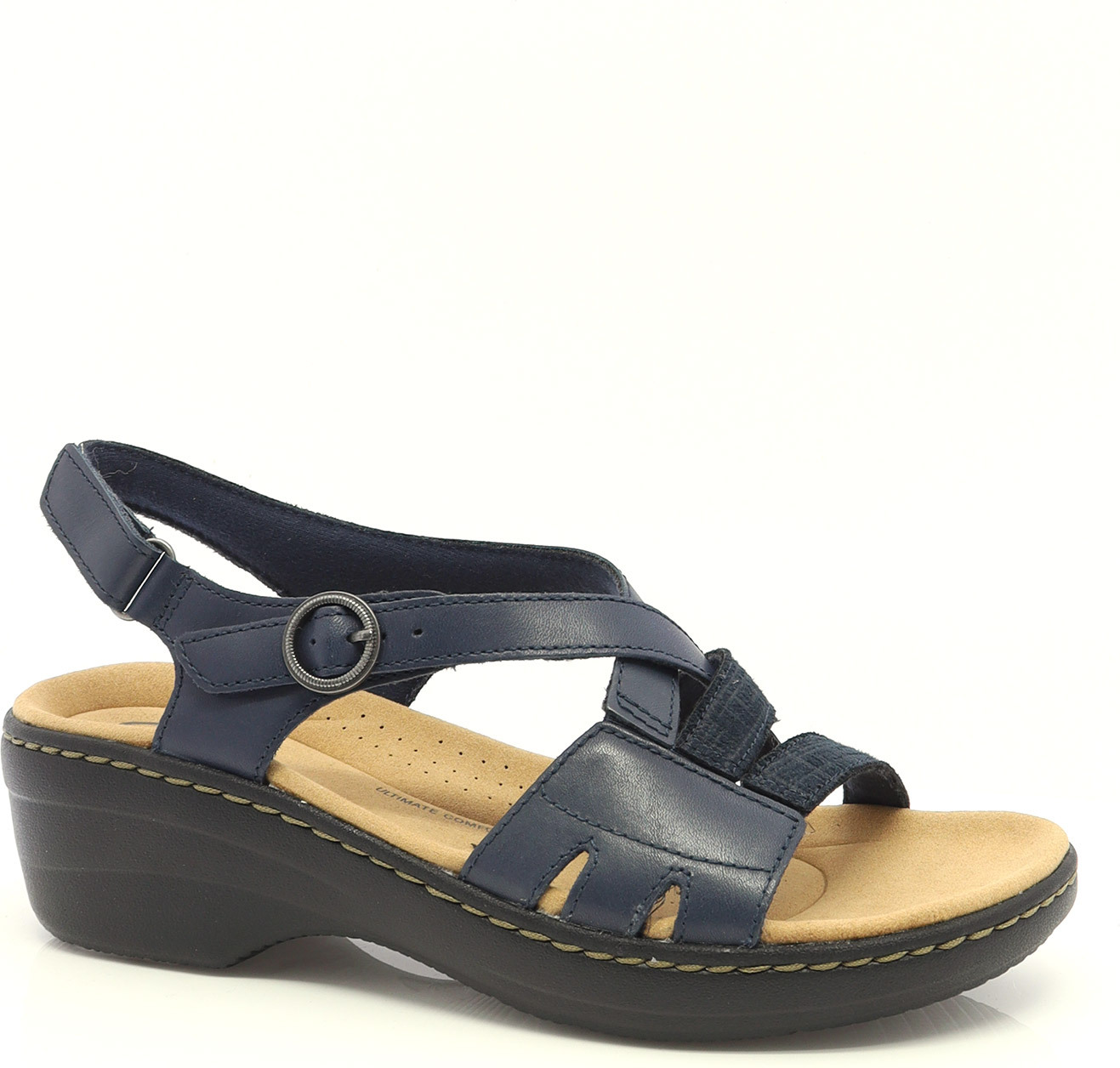 81209 CLARKS