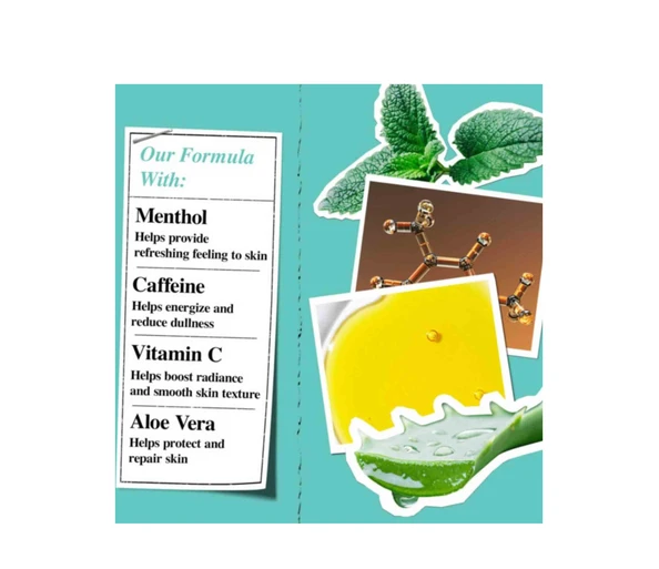 KIEHL'S Grooming Regimen Set Pflegeset