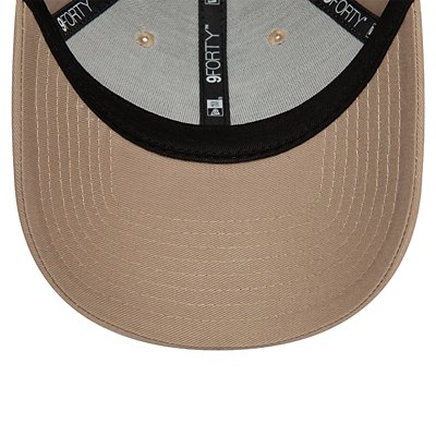 Casquette homme League Essential 9Forty Neyyan Abr NEW ERA