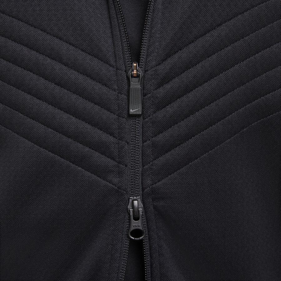 Nike Therma Sphere