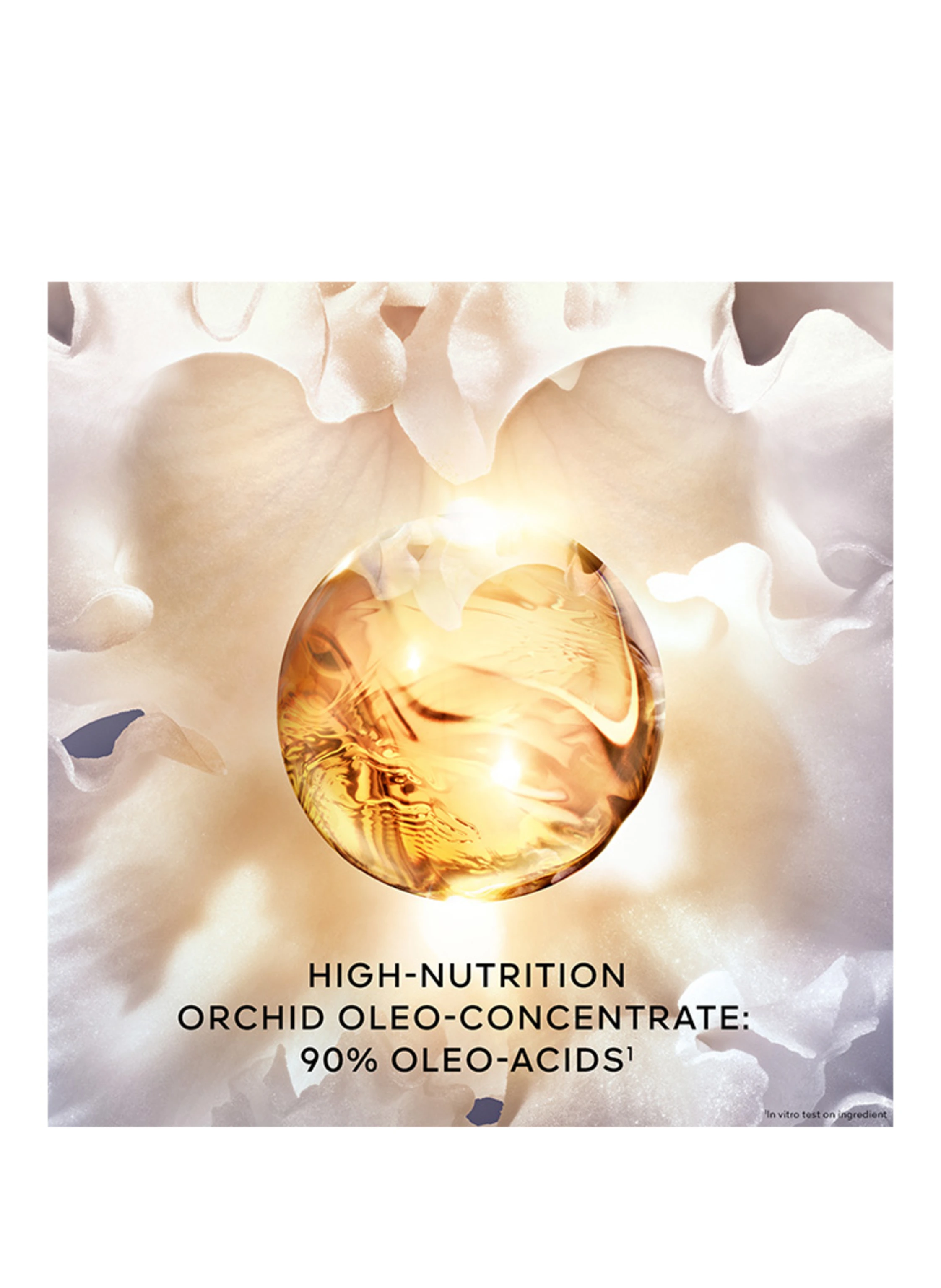 GUERLAIN ORCHIDÉE IMPÉRIALE