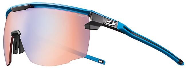 JULBO - LUNETTES DE SOLEIL ULTIMATE REACTIV PERF 1