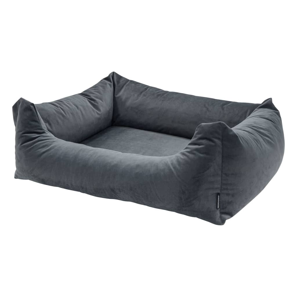 Cama para cachorro