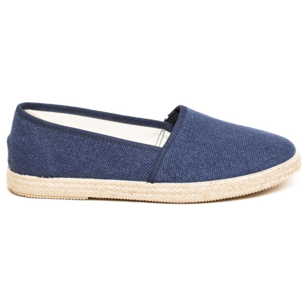 Gottstein - Women's Camping Linen - Chaussures de loisirs