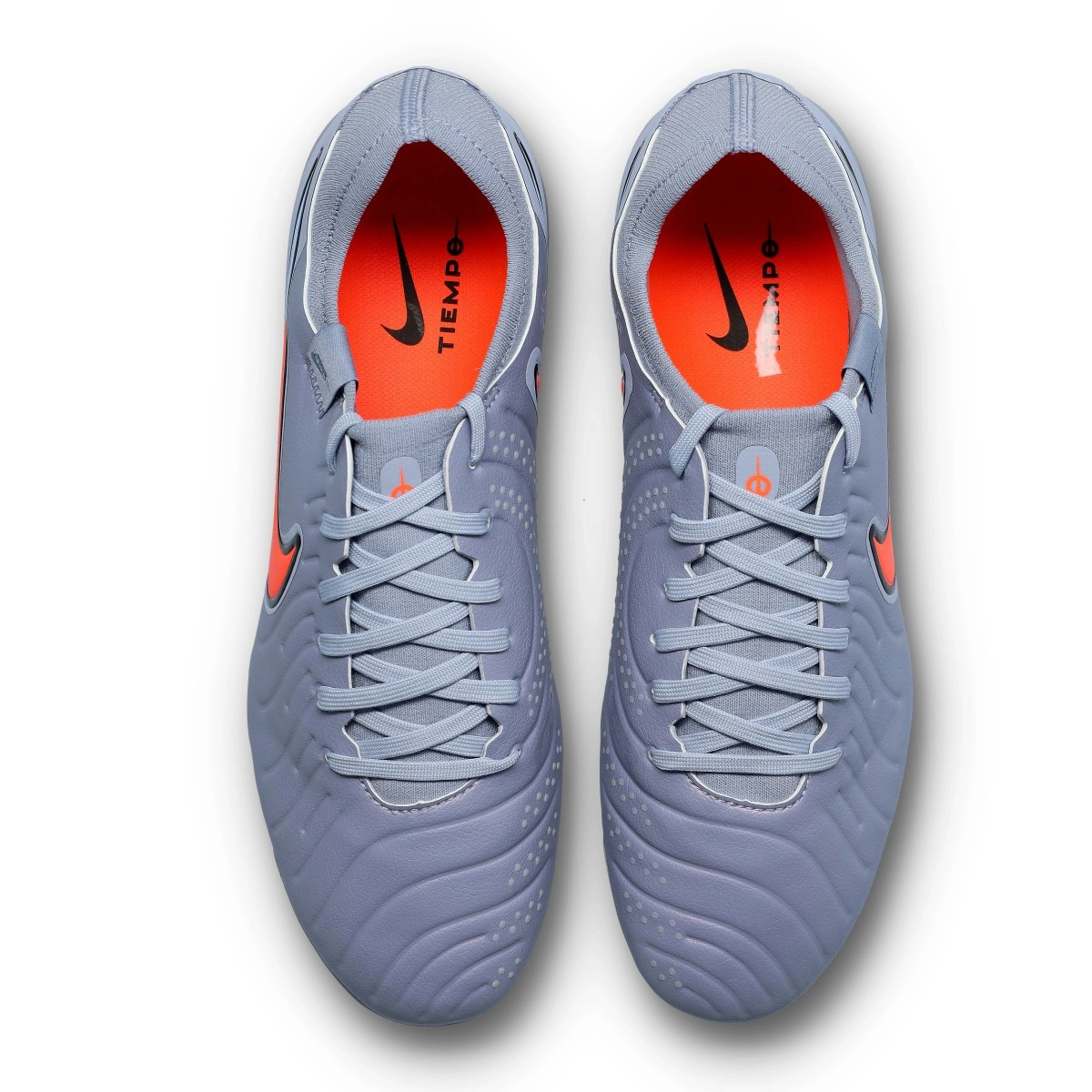 Chuteira Nike Tiempo Legend 10 Pro FG