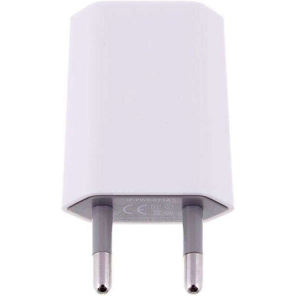 XVive Wireless System U2 Wood Bundle