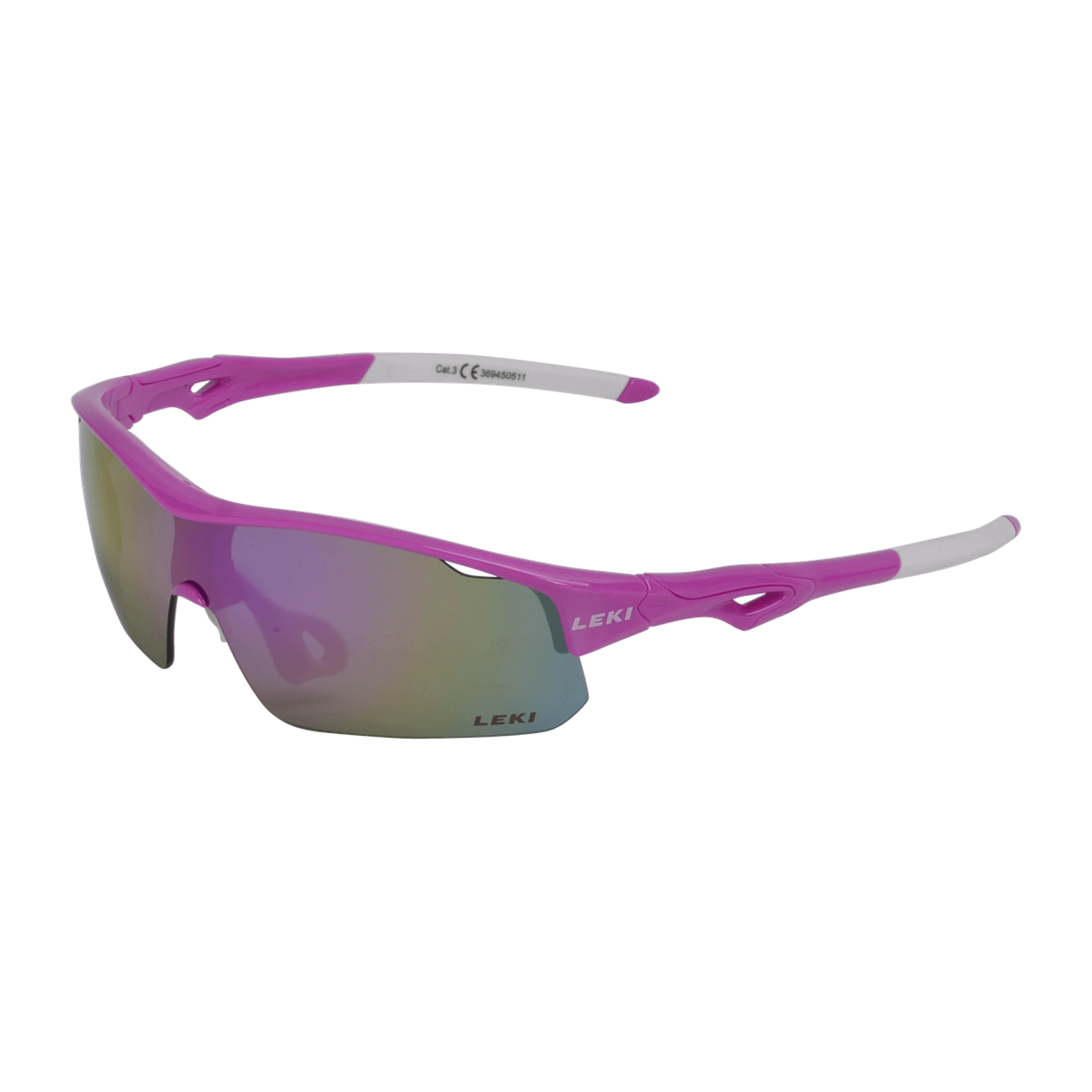 Leki Leki Sport Vision - Solbriller