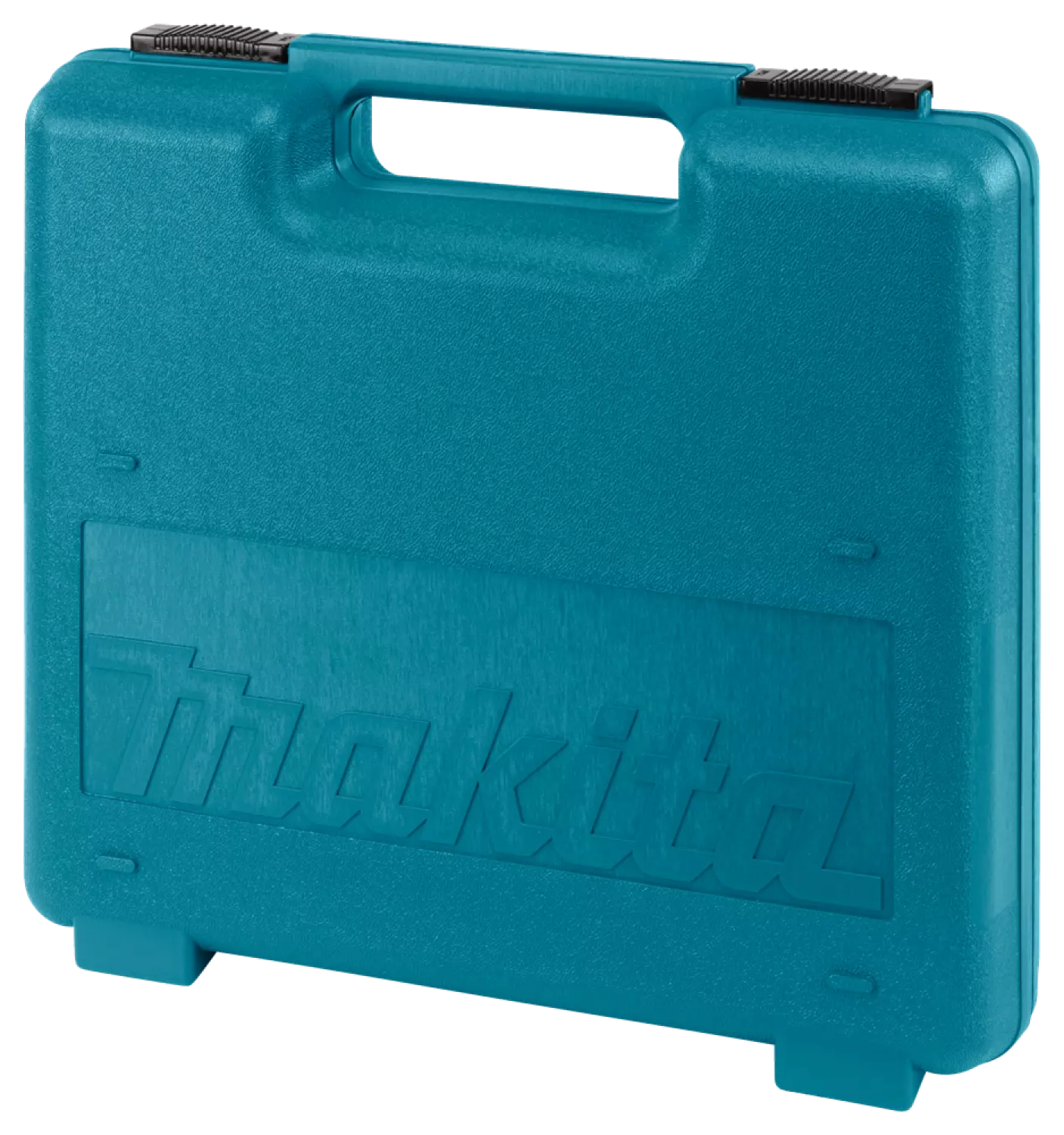 Makita 824572-9 Koffer