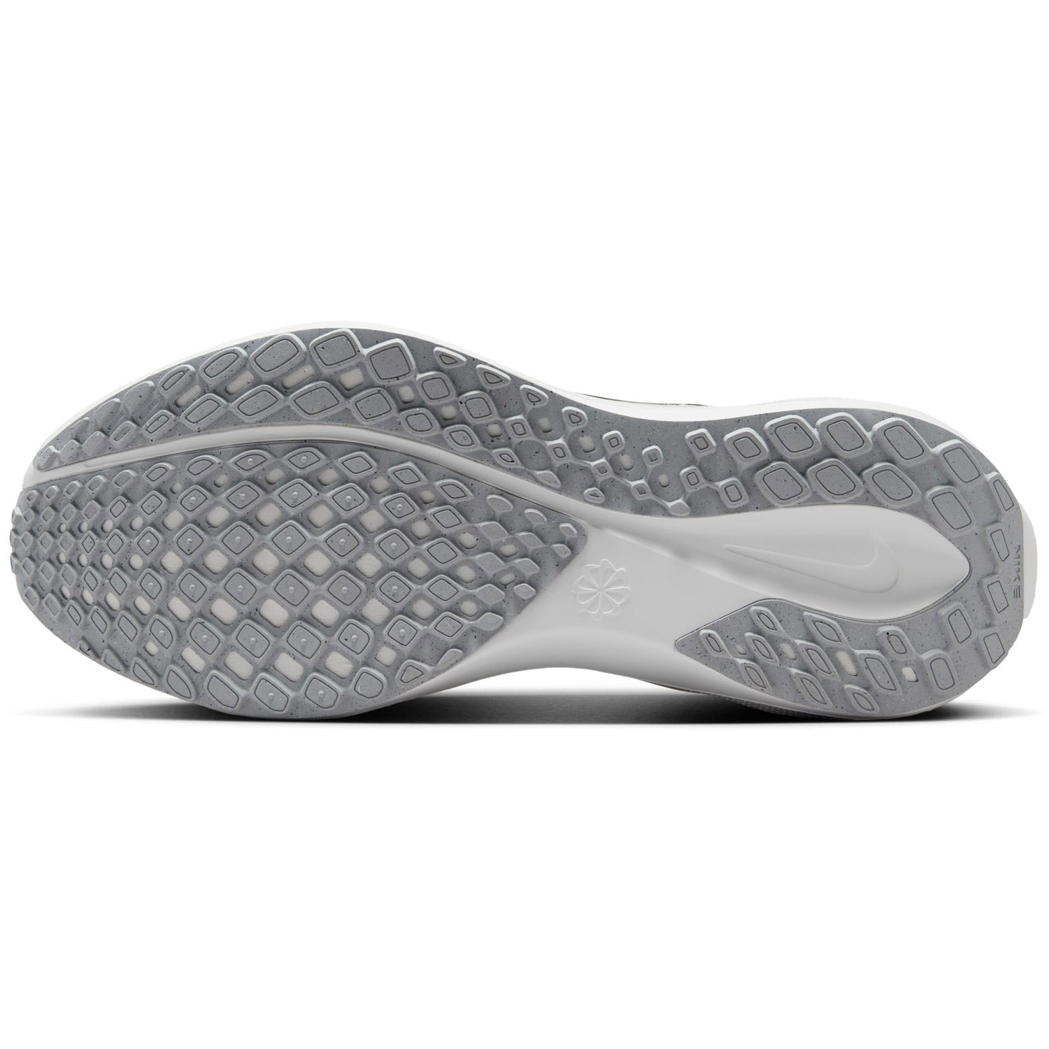 Nike Pegasus 41 Dames