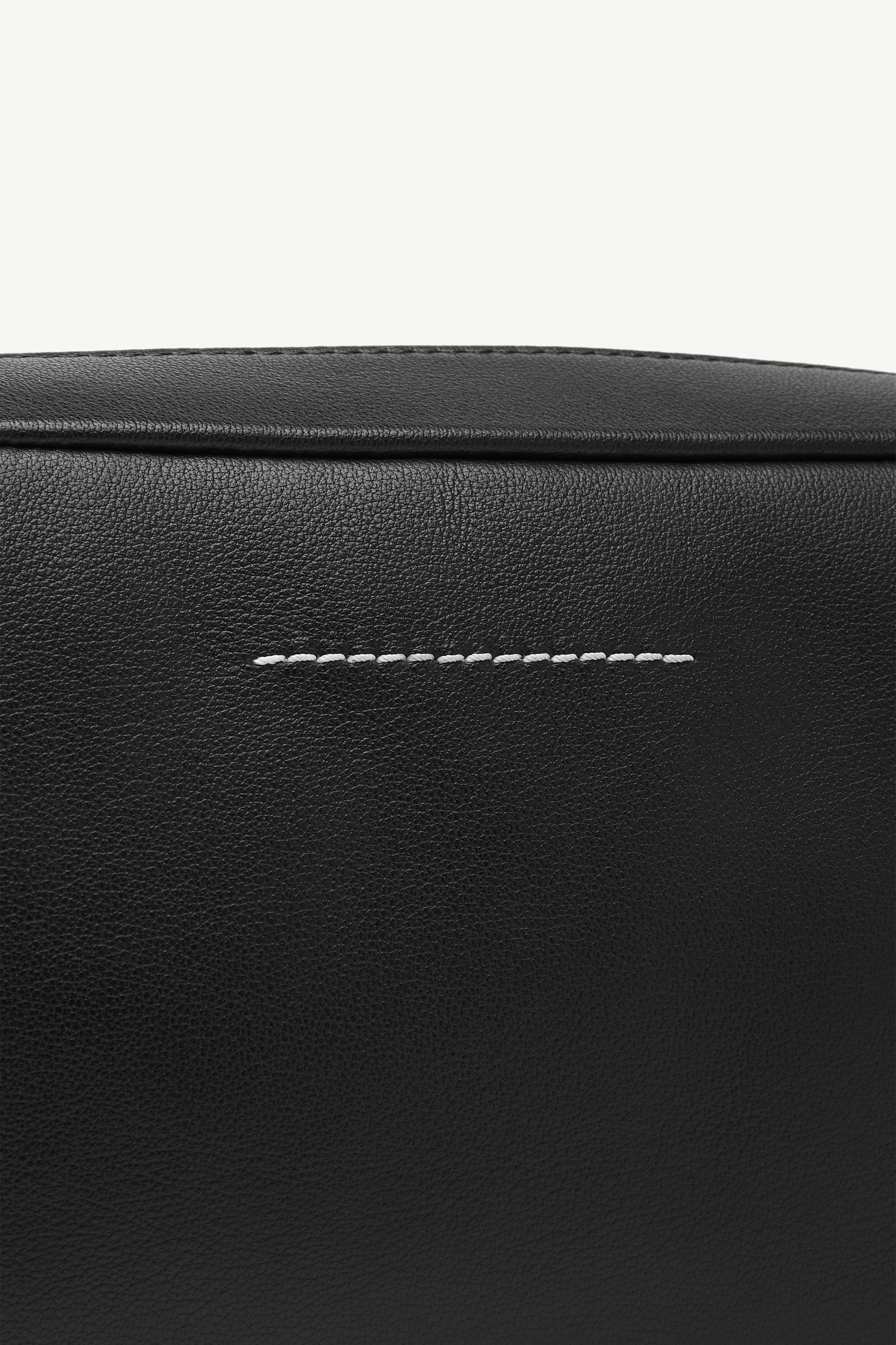 Sac à bandoulière Numeric long
