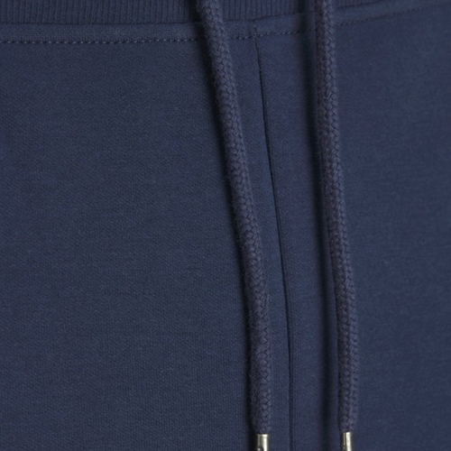 Jack & Jones - 12231486 JWHSTEVESWEAT SHORTS NAFA NAVY BLAZER Azul