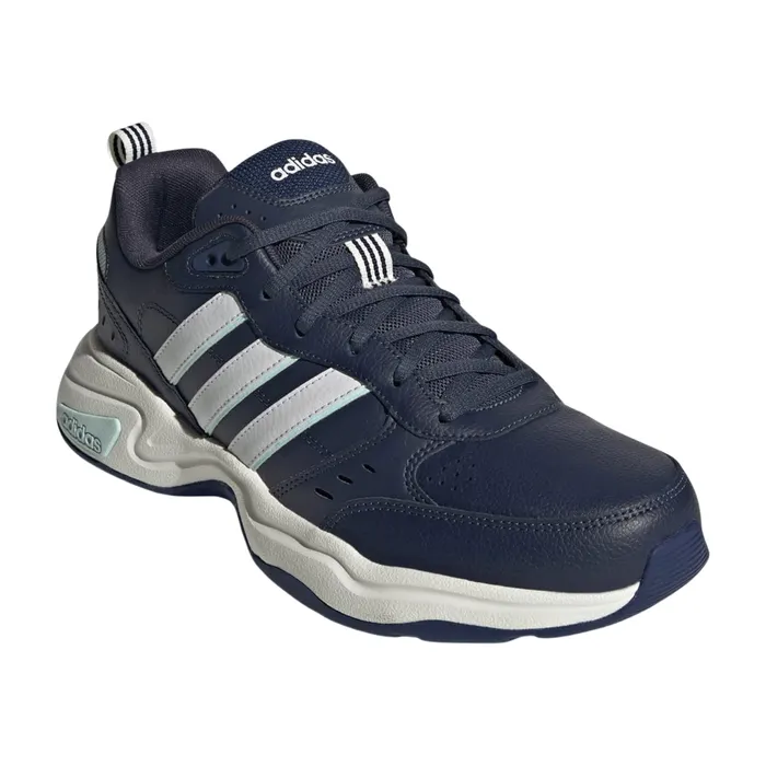 Adidas Strutter Sneakers Heren