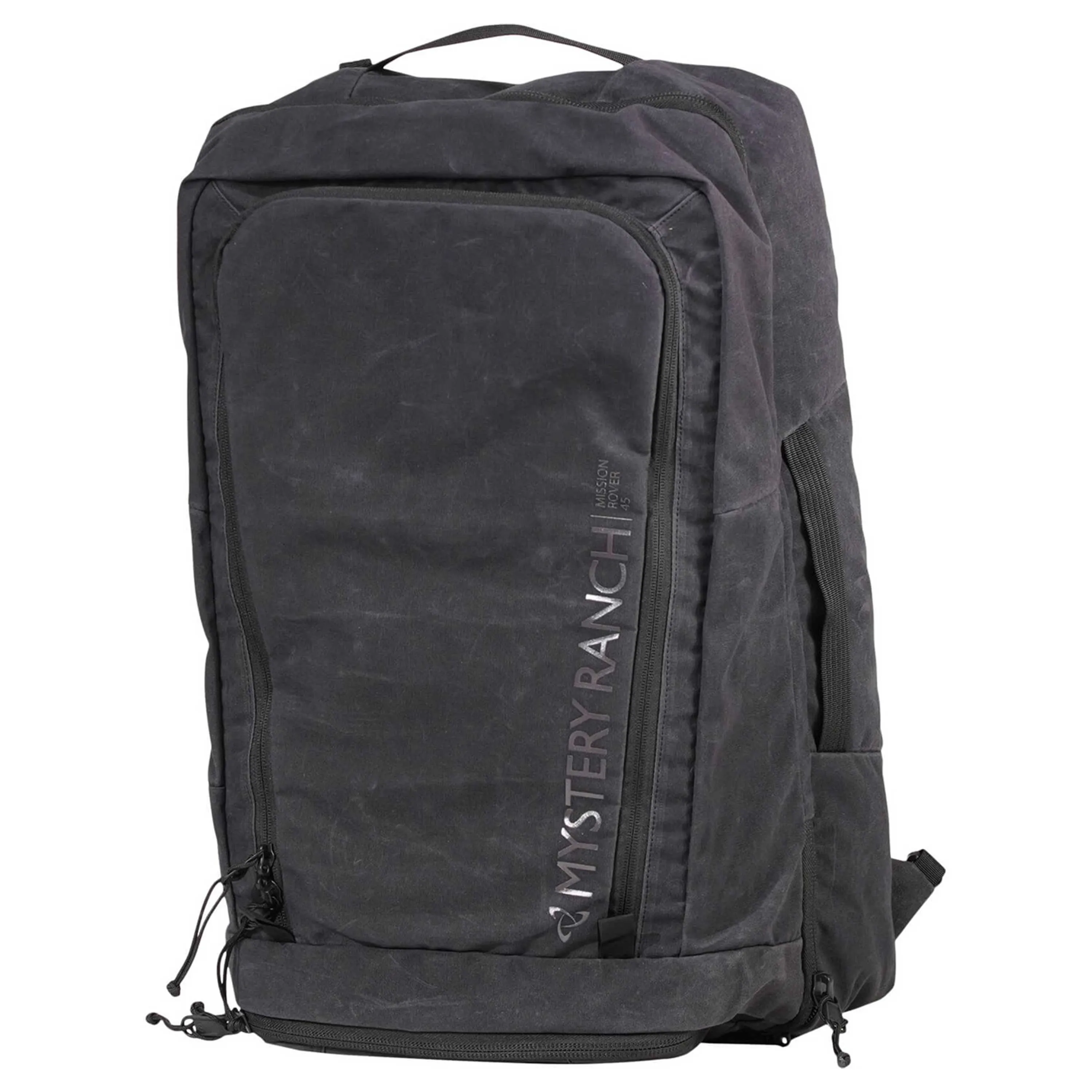 Mystery Ranch -  Rucksackkoffer Mission Rover 60 Plus