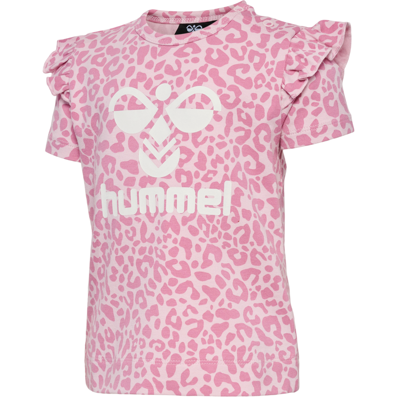 hmlDREAM IT T-SHIRT S/S