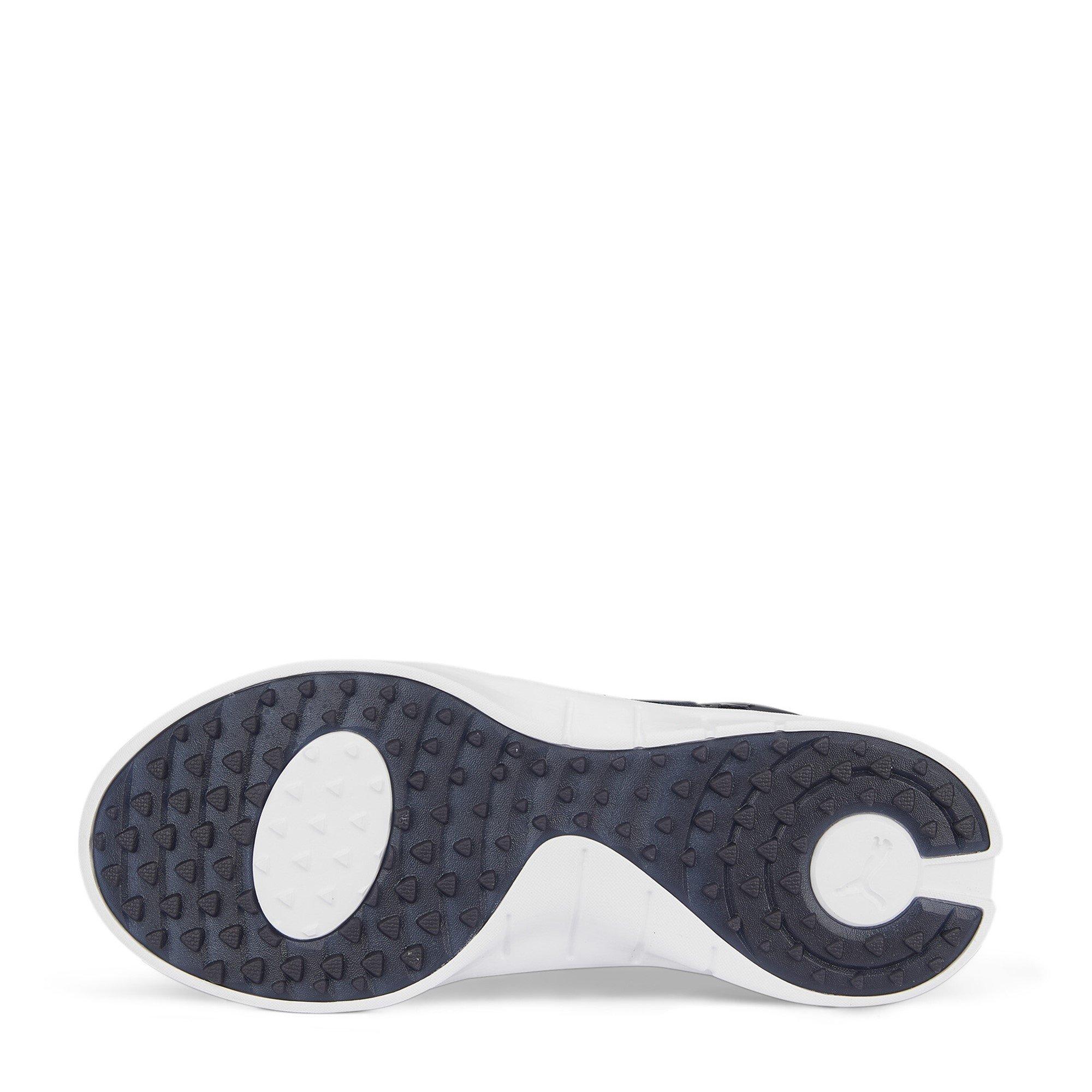 Puma Laguna Fusion Knit