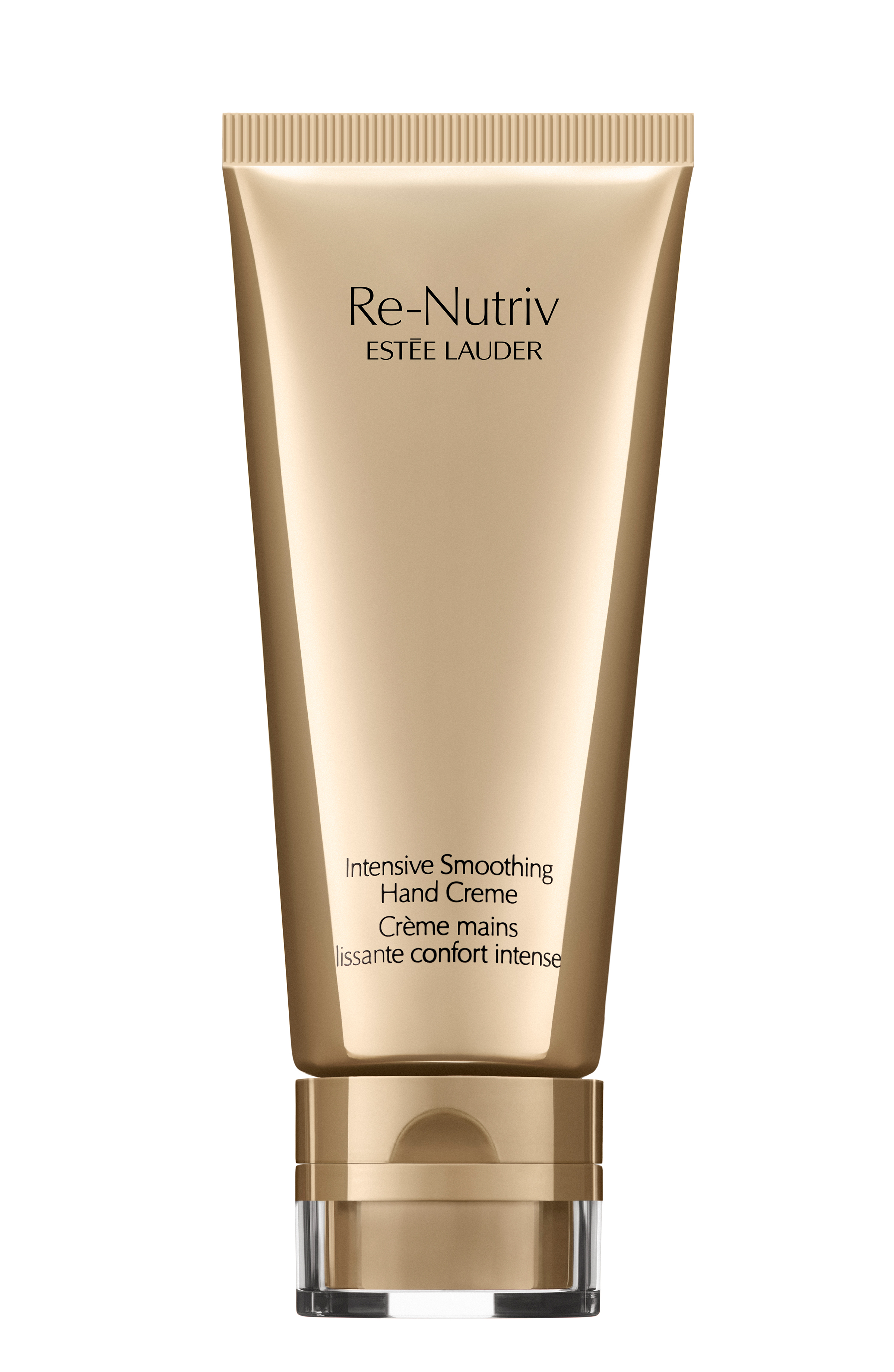 Estee Lauder Intense Smoothing Handcr 100 ml