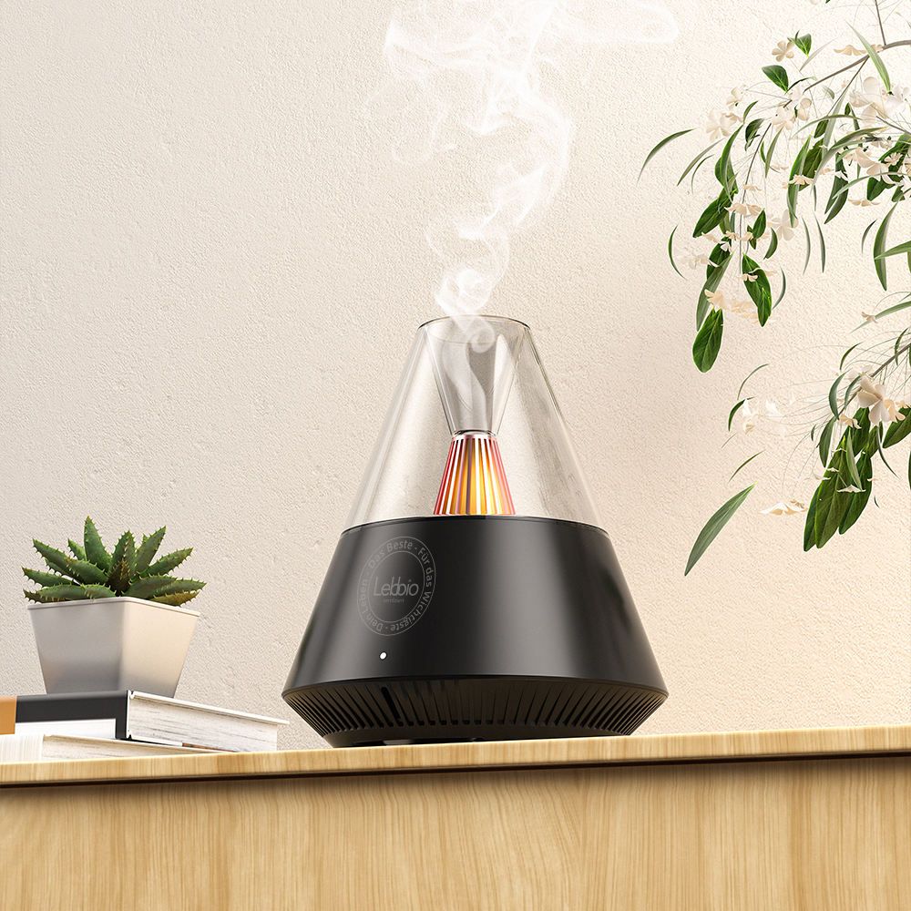Lebbio Aroma Diffuser