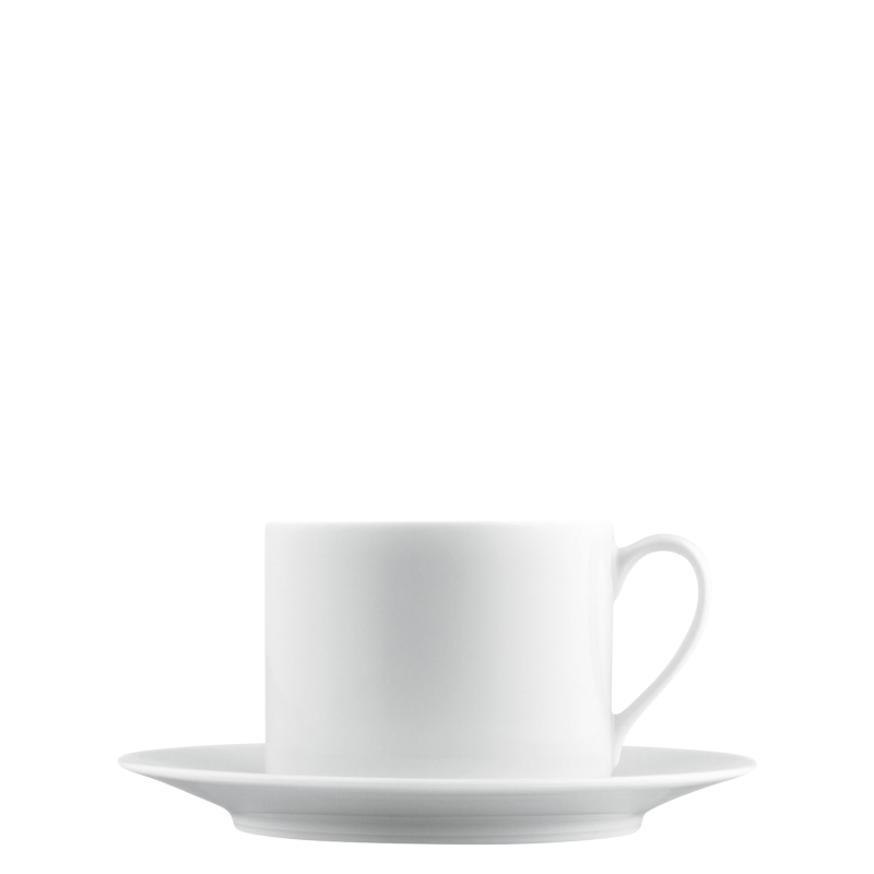 TAPA · WEISS